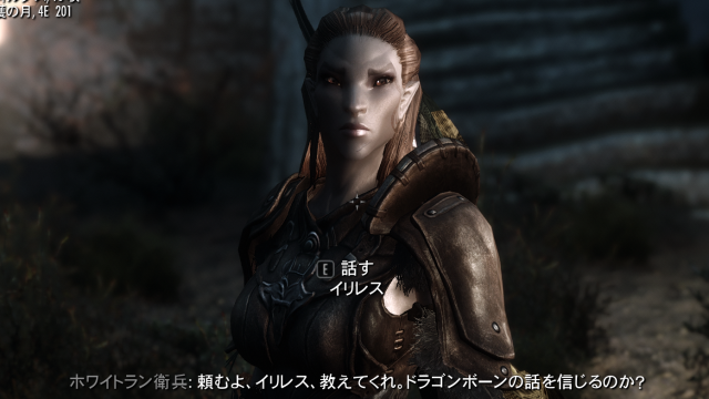 20191128_05.png