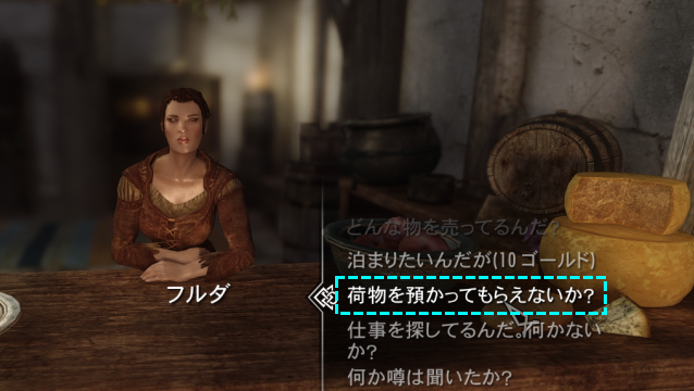20191128_07.png