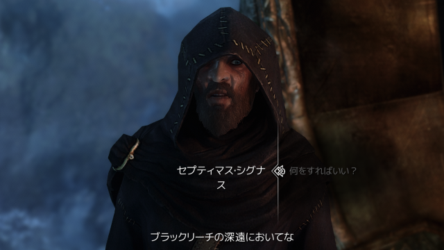 20200330_08.png