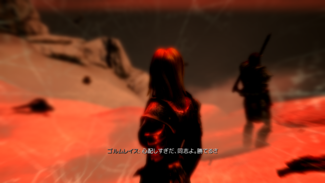 20200715_05.png