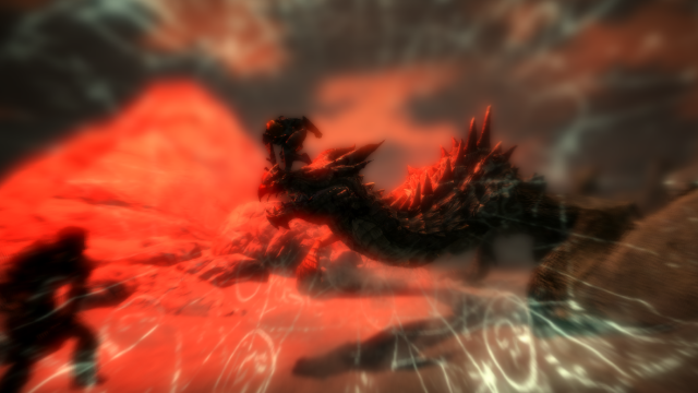 20200715_06.png